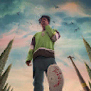 Meet your Posher, Ruben